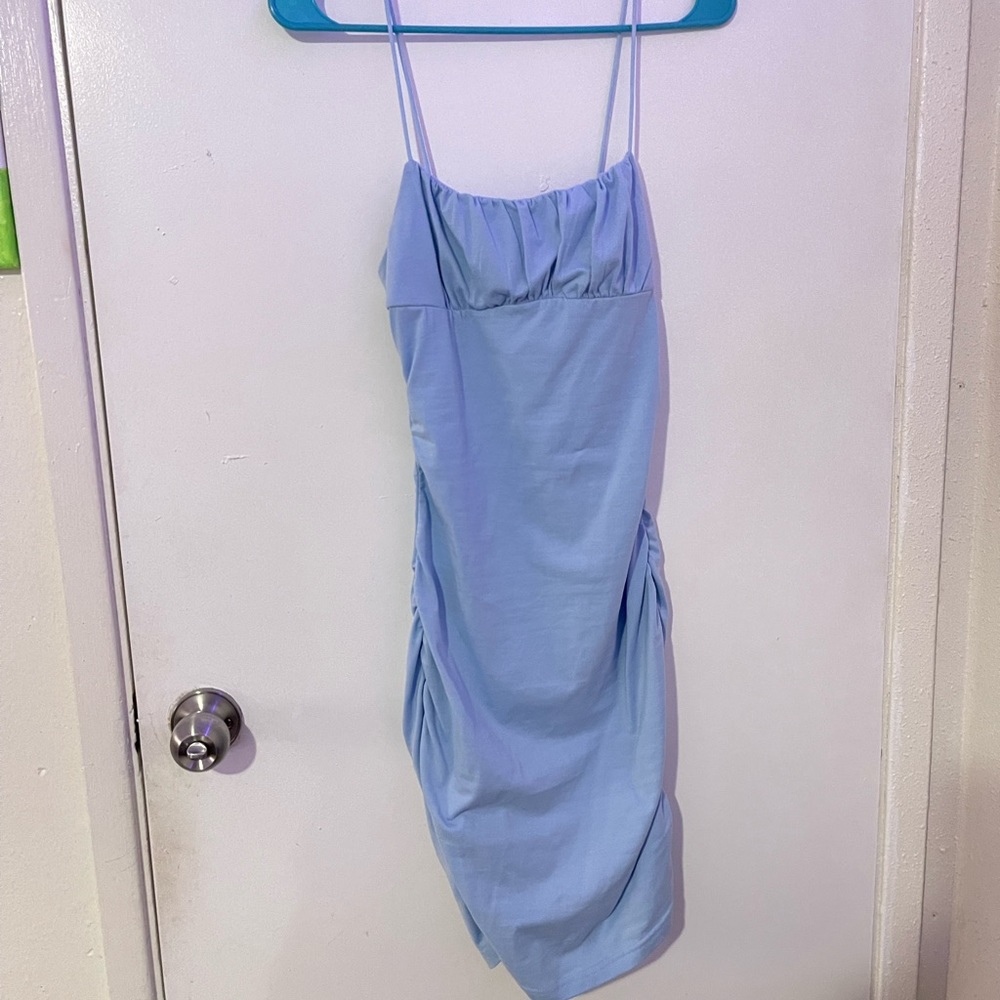 Dress bundle